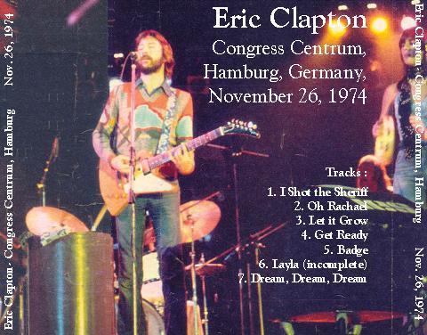 EricClapton1974-11-26CongressCentrumHamburgGermany (1).jpg